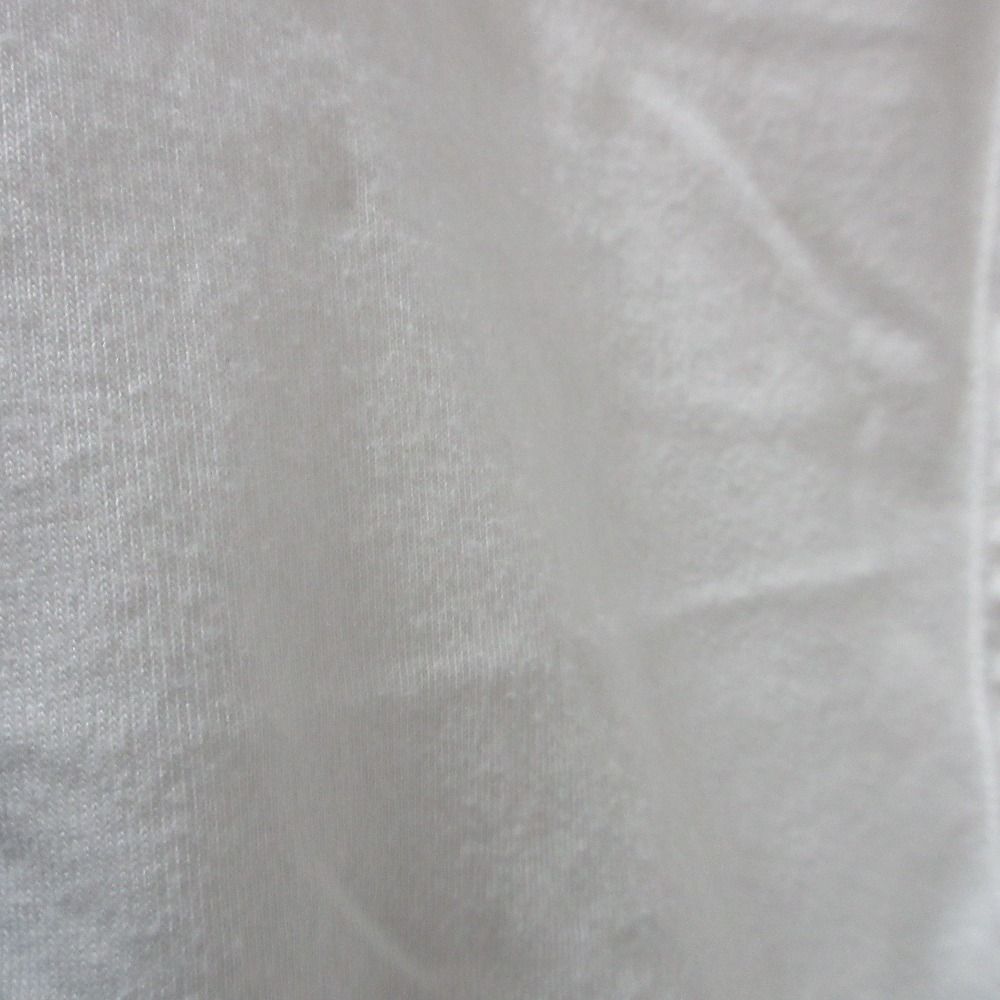 Hermes Short Sleeve (T -Shirt) 36 Used