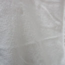 Hermes Short Sleeve (T -Shirt) 36 Used