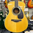 Yamaha Acoustic Guitars 11788 Ls6 Are