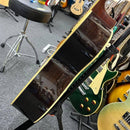 Yamaha Acoustic Guitars 11788 Ls6 Are