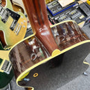 Yamaha Acoustic Guitars 11788 Ls6 Are