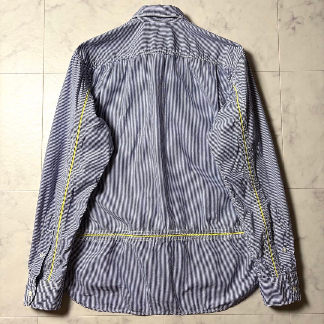 Comme Des Garcons Homme Other Ad2020