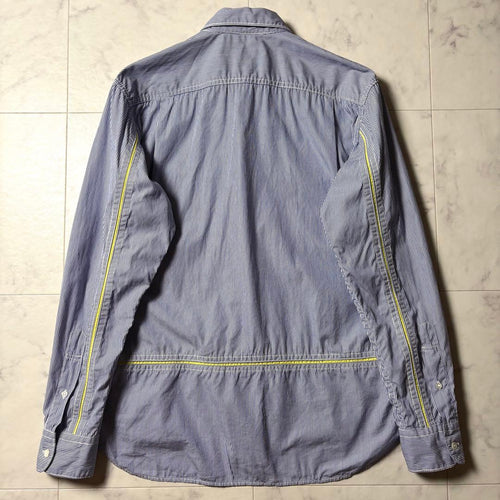 Comme Des Garcons Homme Other Ad2020