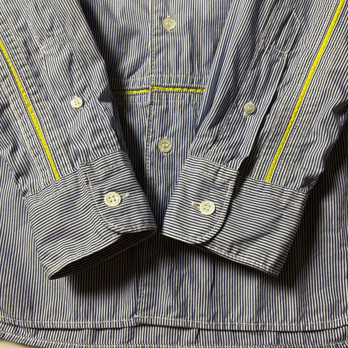 Comme Des Garcons Homme Other Ad2020