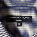 Comme Des Garcons Homme Other Ad2020