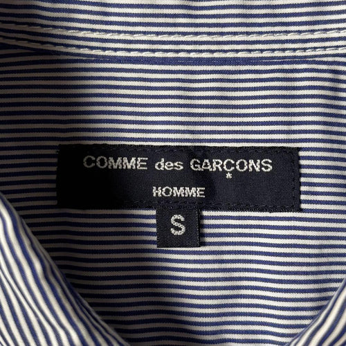 Comme Des Garcons Homme Other Ad2020