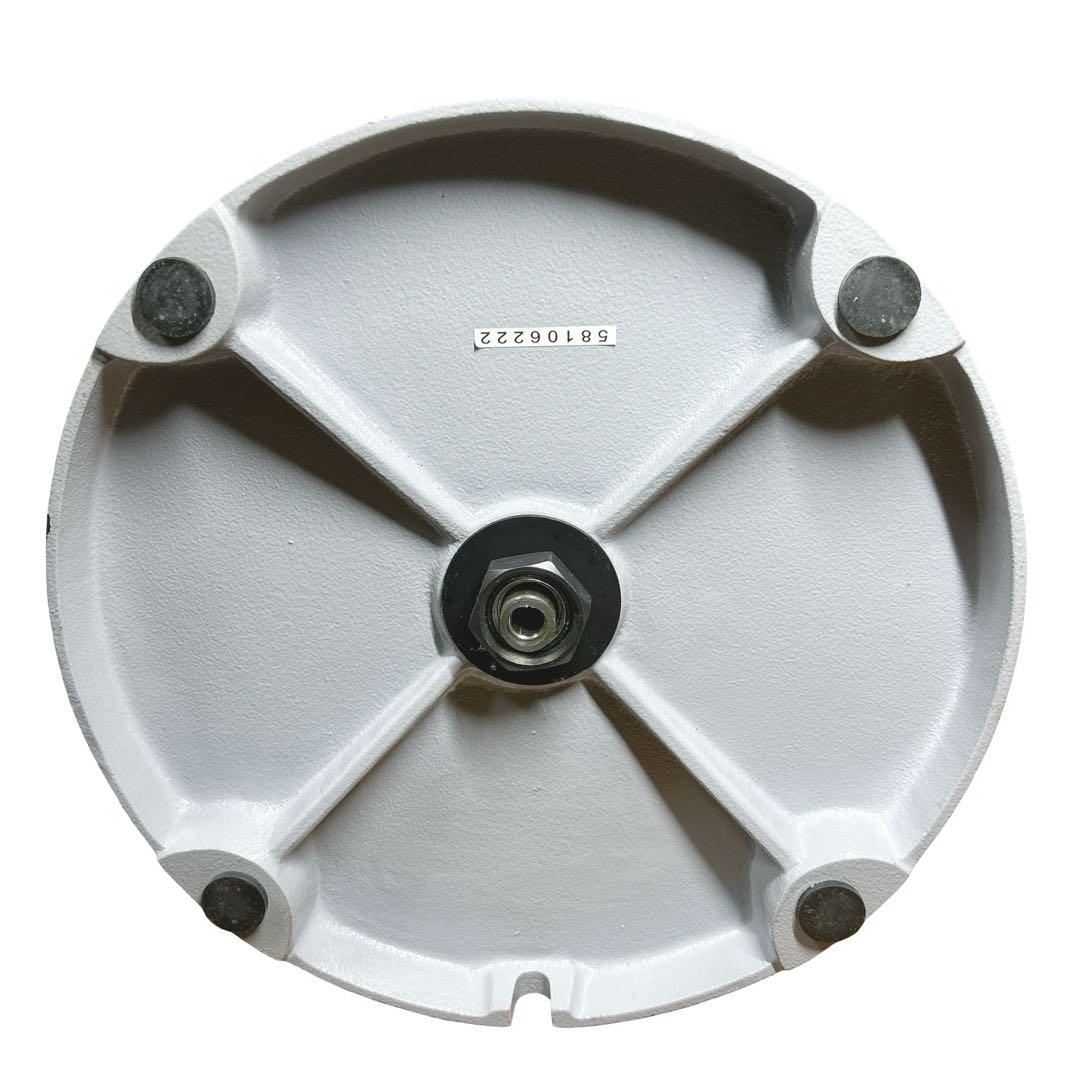 Denon Speaker Stands Ass-100