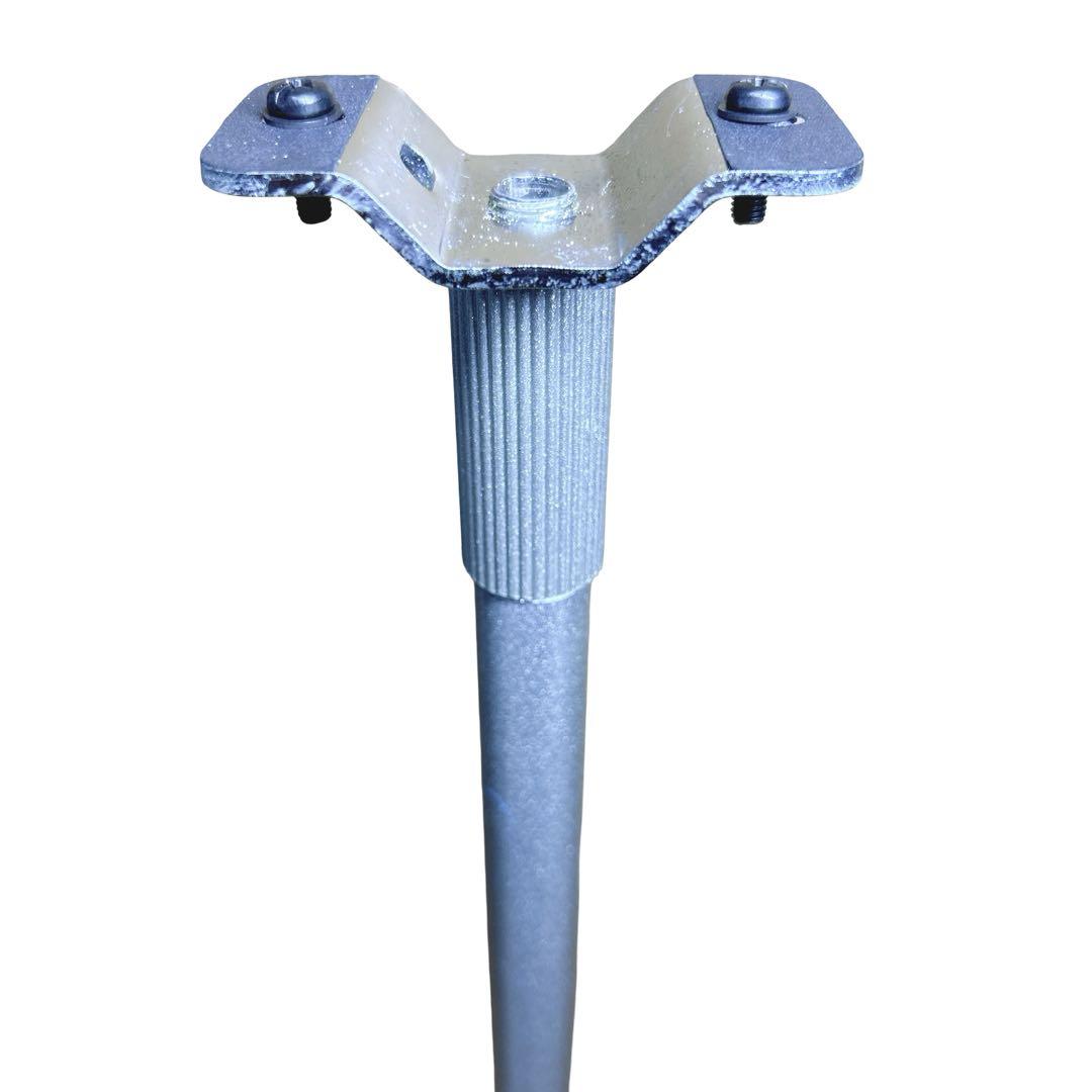 Denon Speaker Stands Ass-100