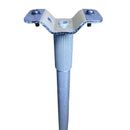 Denon Speaker Stands Ass-100