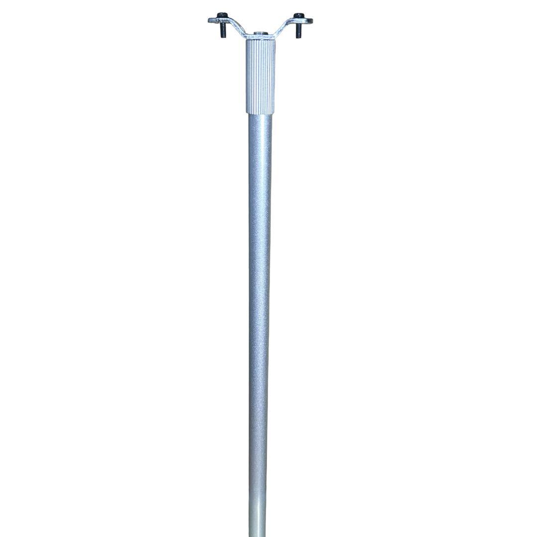 Denon Speaker Stands Ass-100