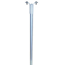 Denon Speaker Stands Ass-100