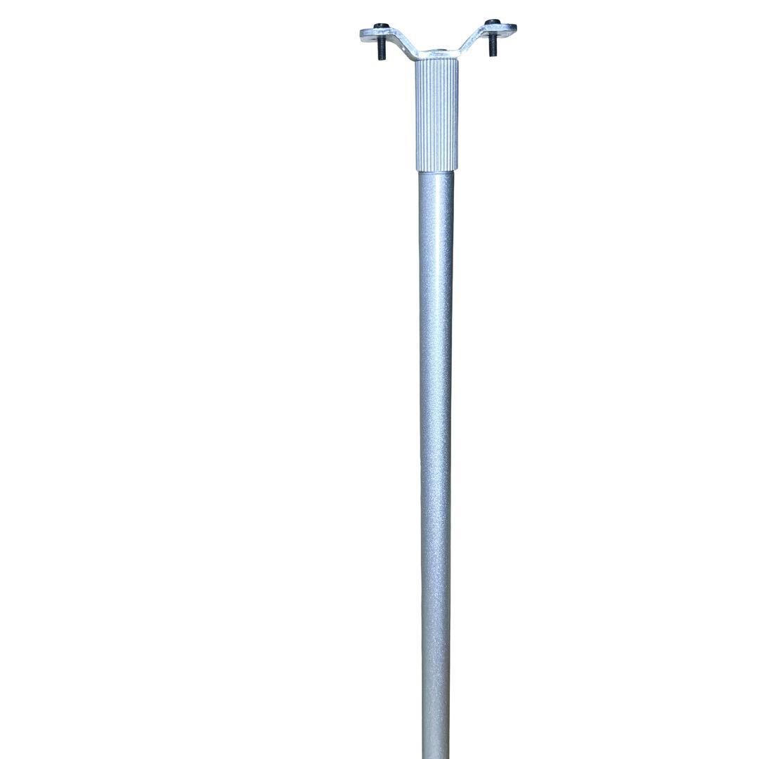 Denon Speaker Stands Ass-100