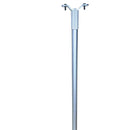 Denon Speaker Stands Ass-100