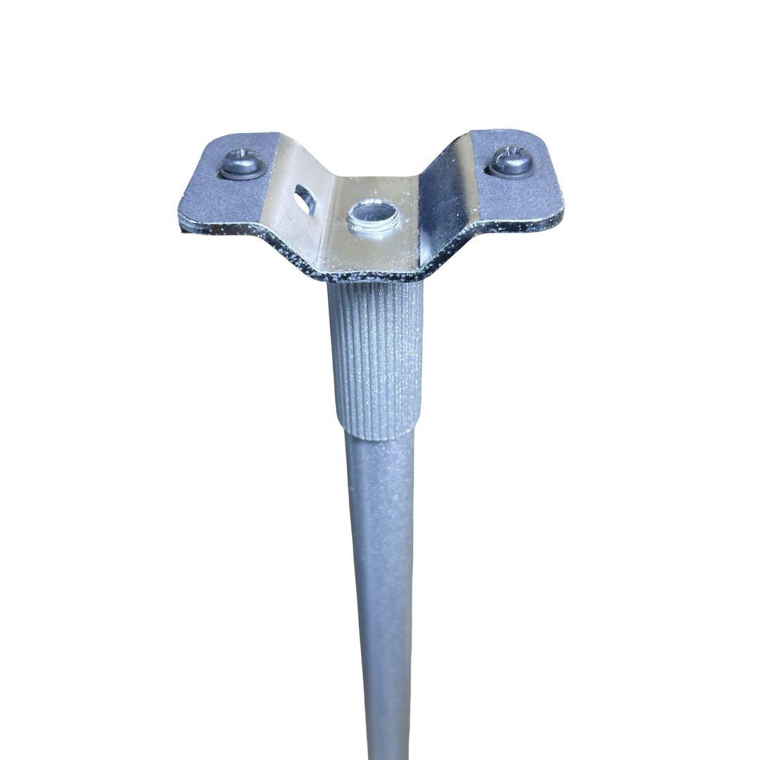 Denon Speaker Stands Ass-100