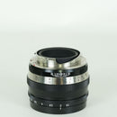Voigtlander Lens (Single Focus) Heliar Classic F1.5 Vm Leica M