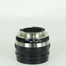 Voigtlander Lens (Single Focus) Heliar Classic F1.5 Vm Leica M