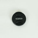 Voigtlander Lens (Single Focus) Heliar Classic F1.5 Vm Leica M