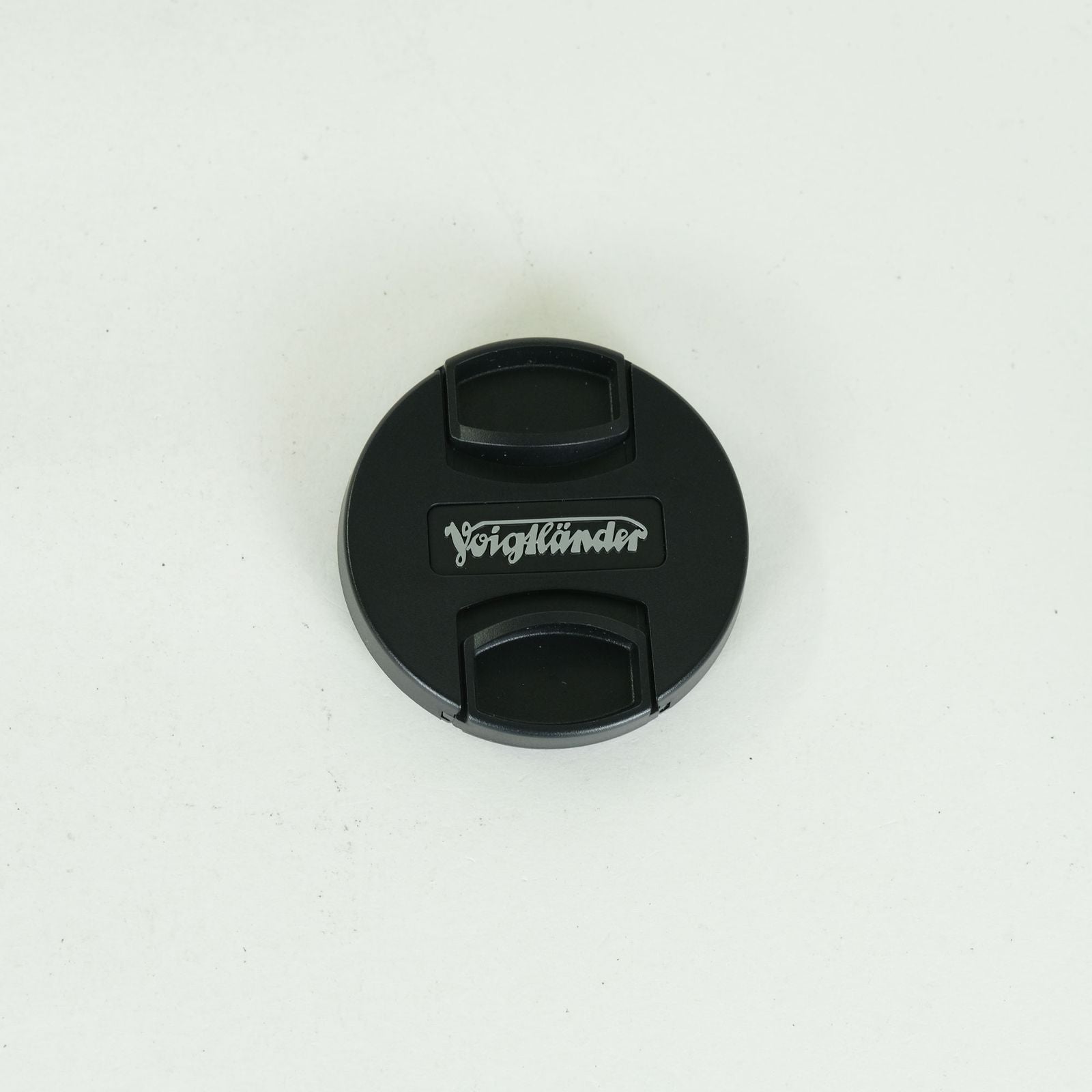 Voigtlander Lens (Single Focus) Heliar Classic F1.5 Vm Leica M