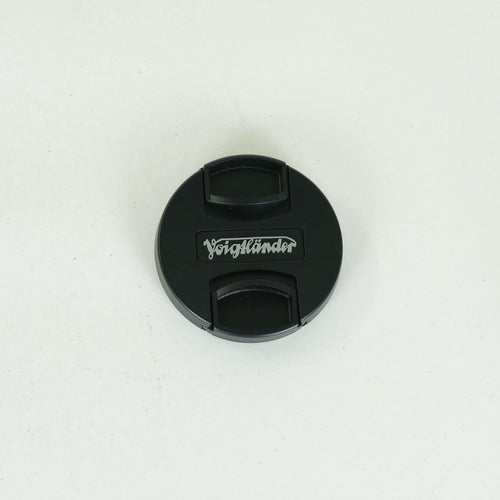 Voigtlander Lens (Single Focus) Heliar Classic F1.5 Vm Leica M