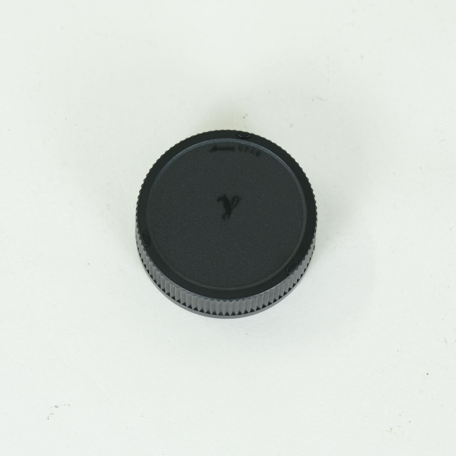 Voigtlander Lens (Single Focus) Heliar Classic F1.5 Vm Leica M