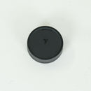 Voigtlander Lens (Single Focus) Heliar Classic F1.5 Vm Leica M