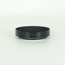 Voigtlander Lens (Single Focus) Heliar Classic F1.5 Vm Leica M