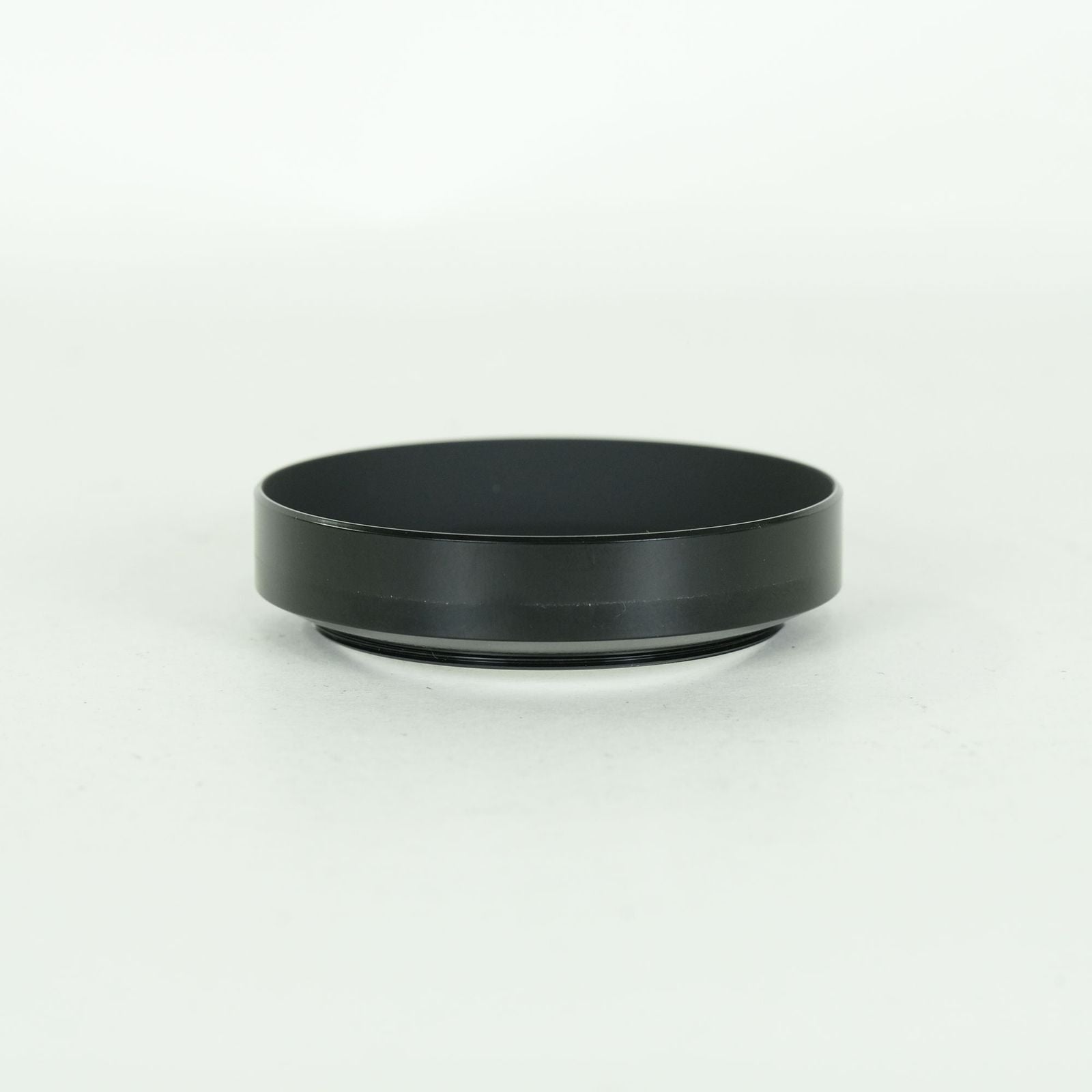 Voigtlander Lens (Single Focus) Heliar Classic F1.5 Vm Leica M