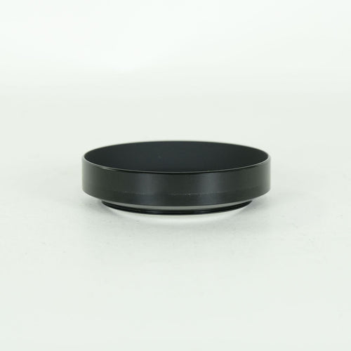 Voigtlander Lens (Single Focus) Heliar Classic F1.5 Vm Leica M