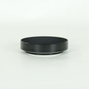 Voigtlander Lens (Single Focus) Heliar Classic F1.5 Vm Leica M