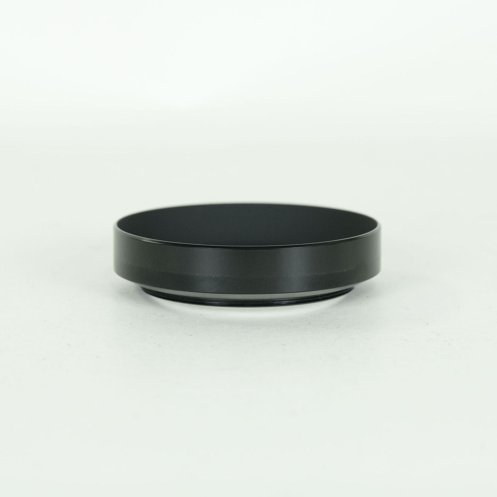 Voigtlander Lens (Single Focus) Heliar Classic F1.5 Vm Leica M