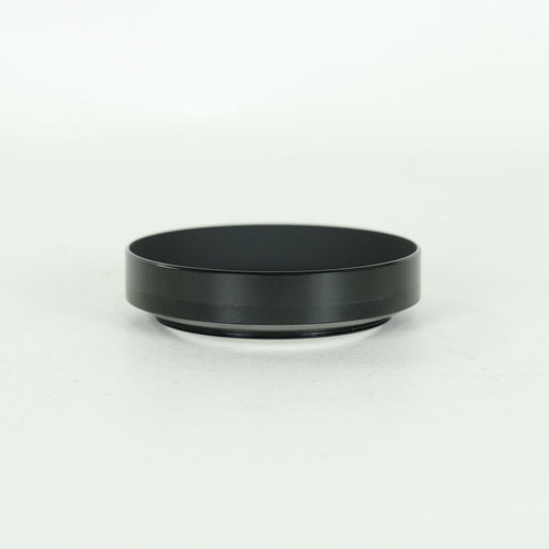 Voigtlander Lens (Single Focus) Heliar Classic F1.5 Vm Leica M