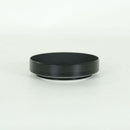 Voigtlander Lens (Single Focus) Heliar Classic F1.5 Vm Leica M