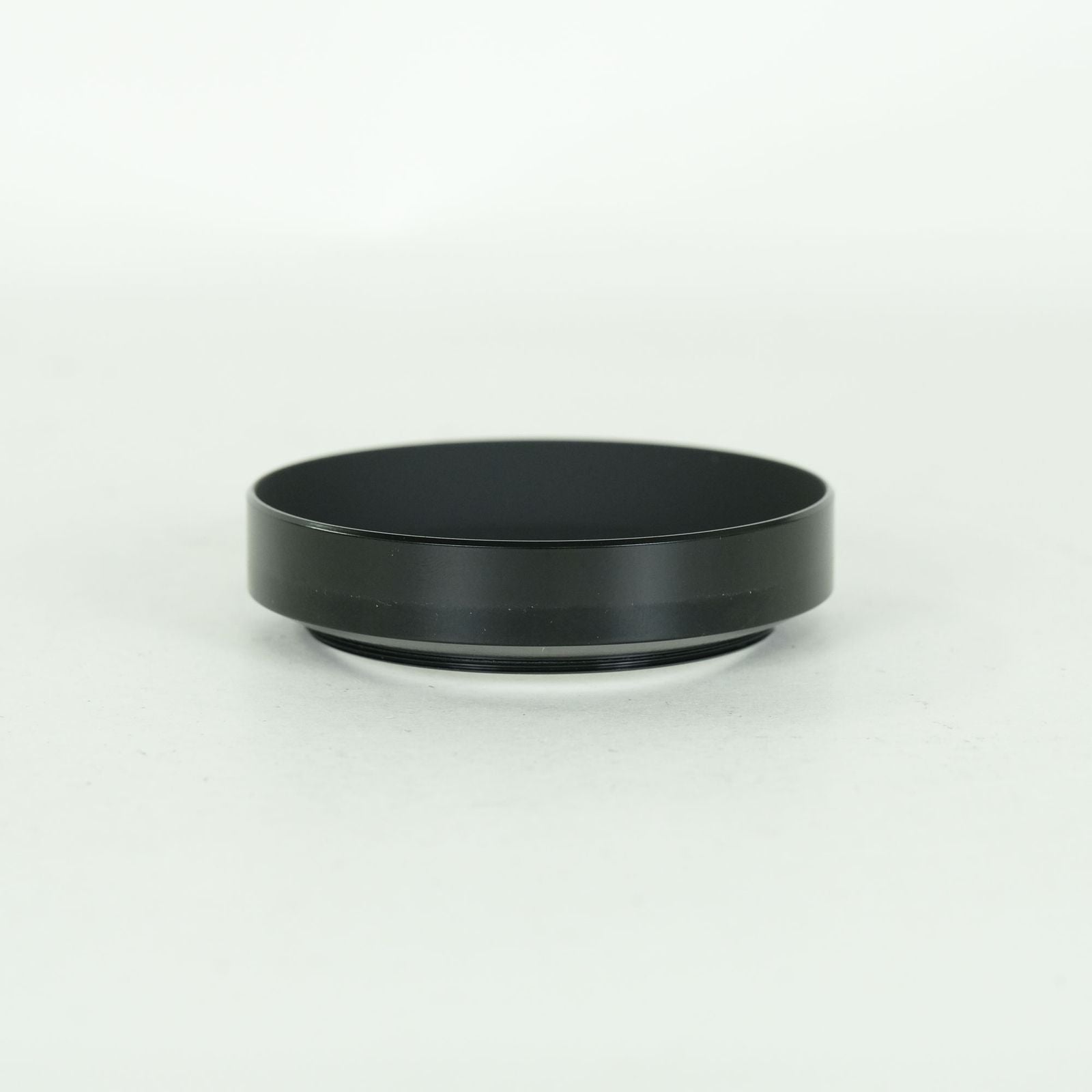 Voigtlander Lens (Single Focus) Heliar Classic F1.5 Vm Leica M