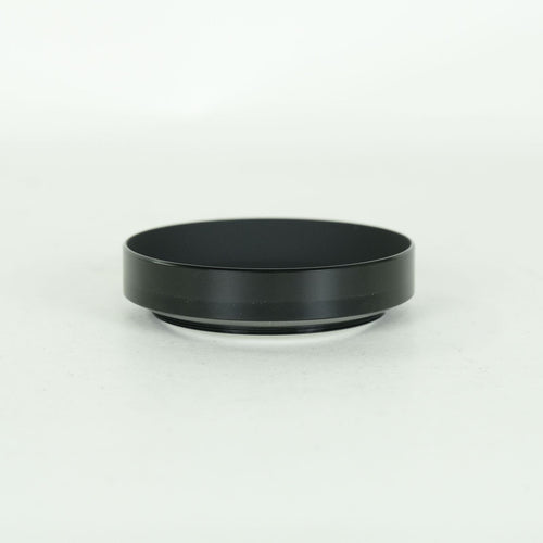 Voigtlander Lens (Single Focus) Heliar Classic F1.5 Vm Leica M