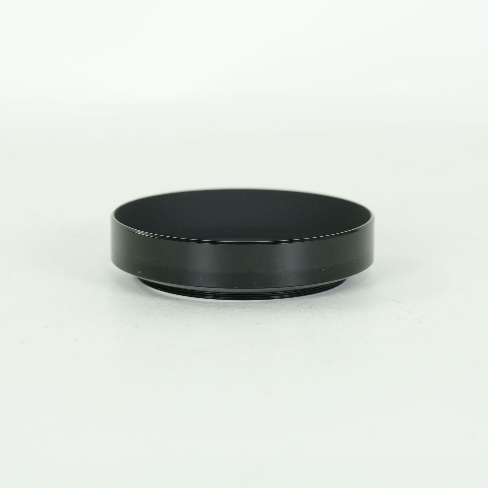 Voigtlander Lens (Single Focus) Heliar Classic F1.5 Vm Leica M