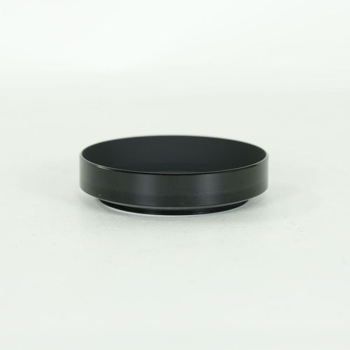 Voigtlander Lens (Single Focus) Heliar Classic F1.5 Vm Leica M