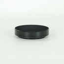 Voigtlander Lens (Single Focus) Heliar Classic F1.5 Vm Leica M