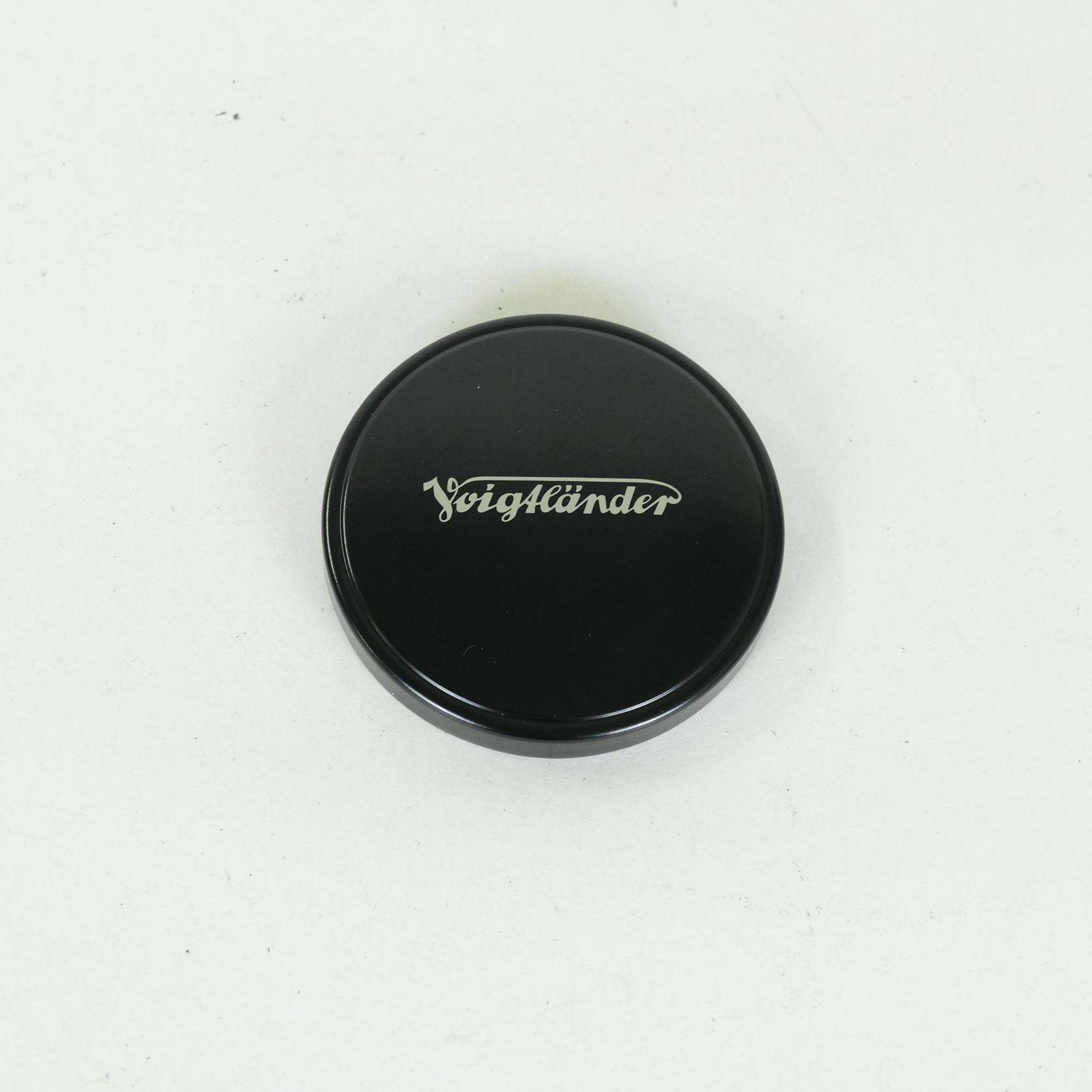 Voigtlander Lens (Single Focus) Heliar Classic F1.5 Vm Leica M