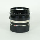 Voigtlander Lens (Single Focus) Heliar Classic F1.5 Vm Leica M