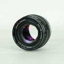 Voigtlander Lens (Single Focus) Heliar Classic F1.5 Vm Leica M