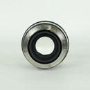 Voigtlander Lens (Single Focus) Heliar Classic F1.5 Vm Leica M