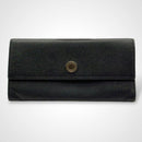 Bvlgari Long Wallet