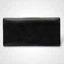 Bvlgari Long Wallet