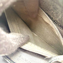 Bvlgari Long Wallet