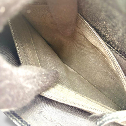 Bvlgari Long Wallet