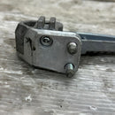 Yamaha Sprocket X