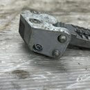 Yamaha Sprocket X