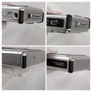 Pentax Compact Digital Camera Optio W80
