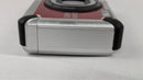 Pentax Compact Digital Camera Optio W80