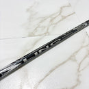 Cobra Shaft 7F 3,5,7W